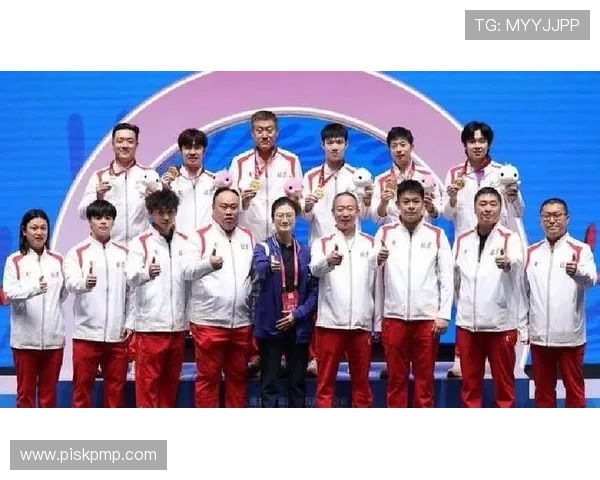 全运会精彩回顾：西安网球队实力展现与未来发展潜力分析