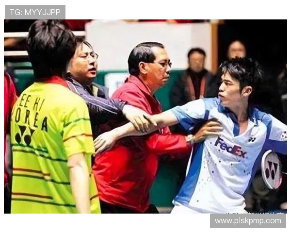 南京排球队与深圳排球队心理素质赛后分析与反思