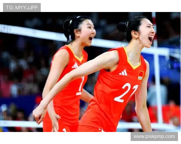 杭州排球队在总决赛中的精彩表现与力量分析